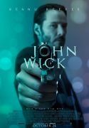 John Wick