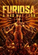 Furiosa: A Mad Max Saga 